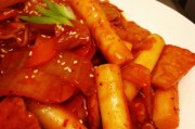 啤酒鸭的家常做法步骤：轻松掌握，美味升级