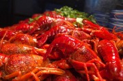 包菜怎么腌好吃：家庭腌制秘籍大公开