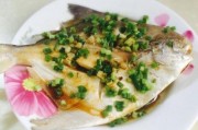 白菜干怎么做好吃？家常食谱大揭秘