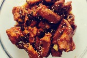 伊春小吃：舌尖上的美味探索