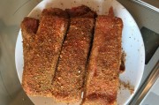 圆蘑菇怎么做好吃：探索美味的新境界
