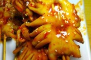 家常饼怎么和面：掌握秘诀，轻松做出美味家常饼