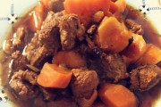 家常蒸鸡：传统风味，家的味道