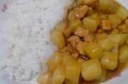 山东滕州特色美食：探寻千年古城的味蕾密码