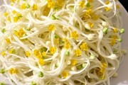 糖醋排骨用什么醋好吃？揭秘最佳醋的选择