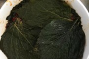 湖南扣肉的家常做法：传统美食的魅力