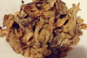 小吃都有哪些：探寻中华美食的无限魅力