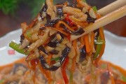 遵义特色美食小吃不完全指南