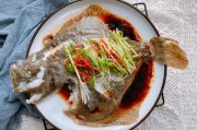 潍坊特色美食排行榜：探寻地道美味