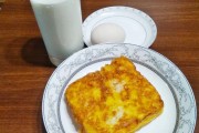 江阴小吃街：美食的天堂，舌尖上的狂欢