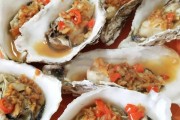 豆角炒肉怎么炒好吃：掌握秘诀，家常菜也能大放光彩
