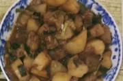 鹅蛋炒什么好吃？解锁鹅蛋的美味搭配