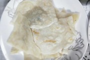 衡水小吃培训：打造地道美食，传承地方特色