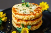 平潭特色美食店：探寻海岛美食的独特魅力