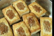 生日蛋糕家常做法：轻松打造美味甜蜜时光