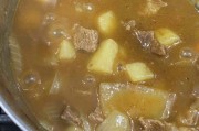 鸡怎么弄才好吃 - 美食博主教你烹饪秘诀