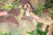 生蚝罐头好吃吗？揭秘其美味与魅力