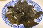 包头的小吃街：探寻美食的绝佳去处