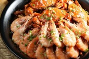 80个家常小炒素菜：健康美味，家常必备