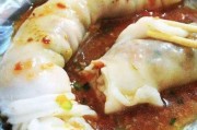 首义园小吃：探寻武汉美食的独特韵味