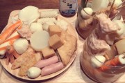 淳百味沙县小吃——探寻地道美食的魅力