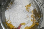 保山美食特色美食：舌尖上的地域风情