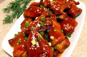 小吃车图片大全：探寻街头美食的独特魅力