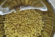 家常青椒肉丝：家常美食的魅力展现