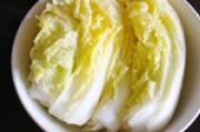 河南地方特色美食小吃：探寻中原美食的独特韵味