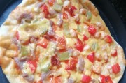 重庆特色美食大全：一场味蕾的狂欢盛宴