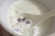 标题：便宜好吃的菜——发现家常美食的魅力