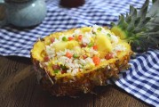 清炖豆腐的家常做法