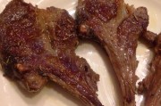 海东特色美食：舌尖上的风情之旅