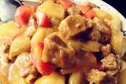 减肥家常菜做法大全：健康美味两不误