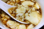 探索美食新境界：特色美食小炒的魅力