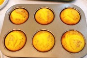 三沙特色美食有哪些：一场味蕾的海洋之旅
