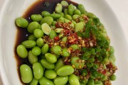 厦门的早餐特色美食：唤醒味蕾的美食之旅