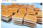 三亚特色美食及地方：一场味蕾与风景的盛宴