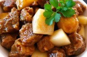 探索营山的美食地图：特色美食一览无余