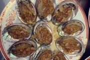 异地特色美食文案：探寻舌尖上的风情