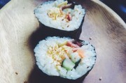 最好卖的小吃：探寻街头巷尾的美食传奇