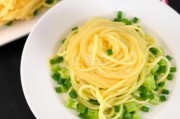 云霄特色小吃：舌尖上的美食之旅