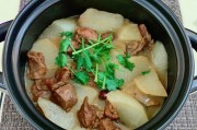 青云小吃：探寻城市角落的美味宝藏