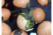 吃面炒什么菜好吃？让你食欲大开的搭配指南