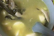 王府井小吃街怎么走：美食探秘攻略