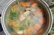 红豆配什么好吃？解锁红豆的美味搭配