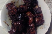 老人生日菜谱家常菜：温馨庆祝，美味传承