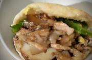 酒泉特色美食推荐：不容错过的美味佳肴