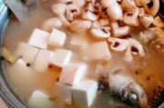 什么饺子馅好吃：探索最受欢迎的饺子馅料