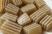 春笋的做法大全家常：解锁春日美食的秘密
